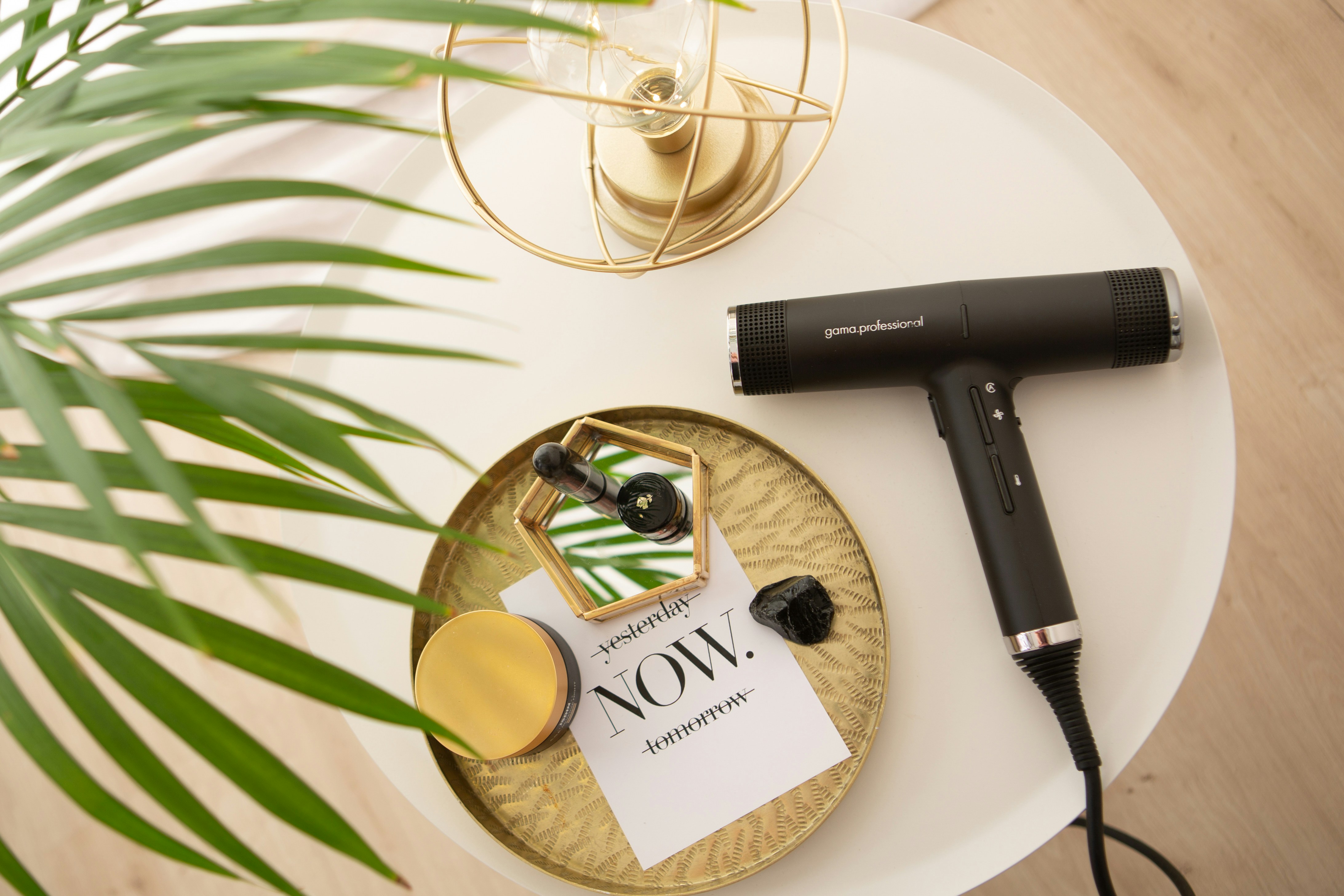 About Fakori Beauty Salon Sydney
