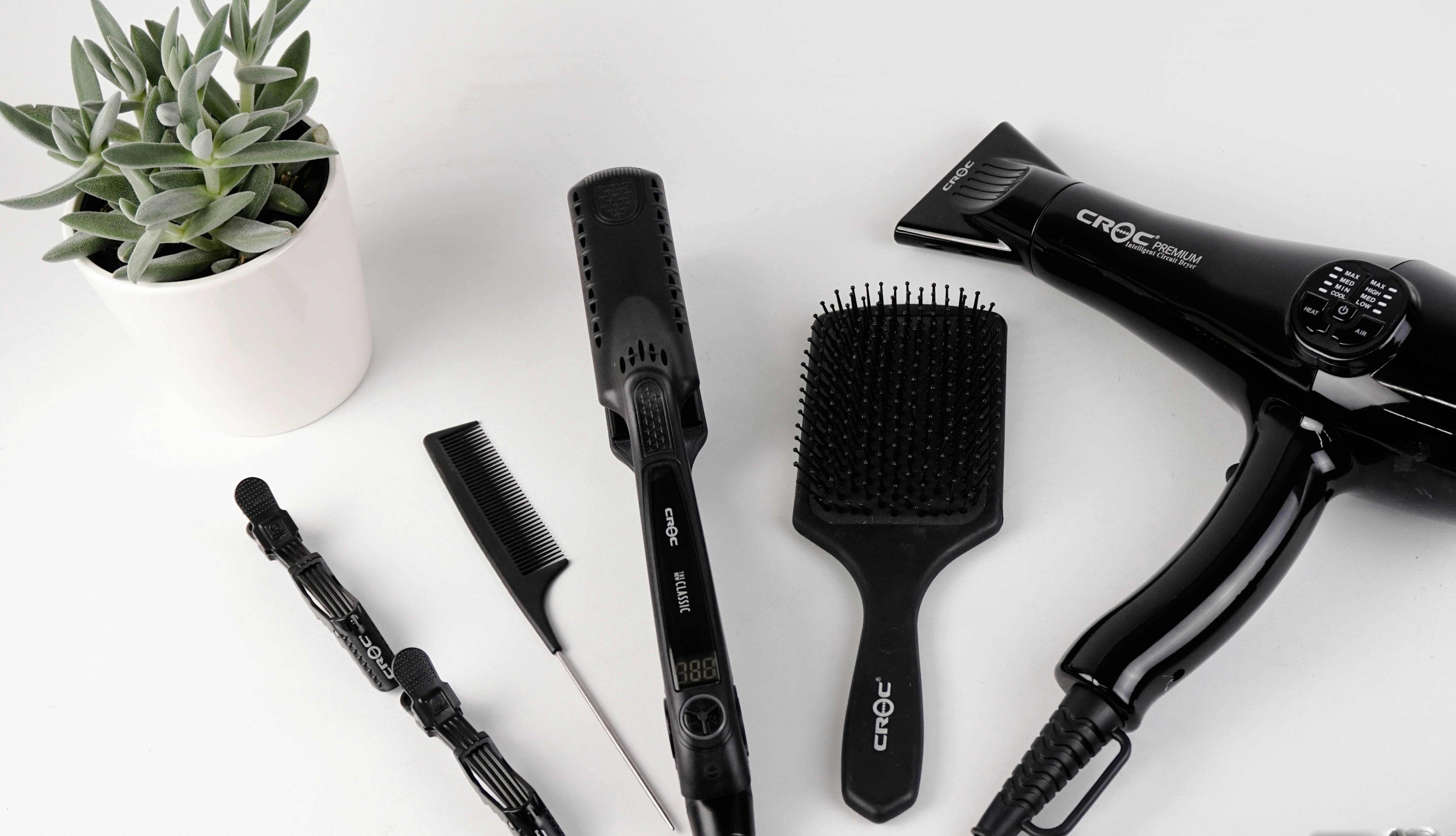 Contact Fakori Beauty Salon Sydney